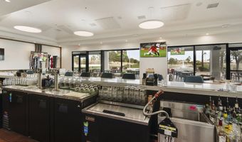 24420 S BOXWOOD Dr, Sun Lakes, AZ 85248