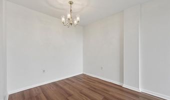 6100 HENRY Ave 7D, Philadelphia, PA 19128