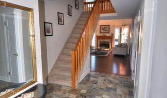 19 Centerboard Dr, Bayville, NJ 08721