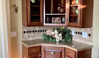 3535 Cazador Ln, Fallbrook, CA 92028