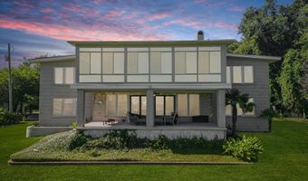 435 Christi Ln, Biloxi, MS 39531