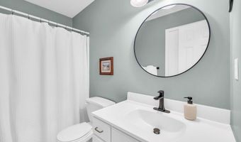 300 Westwood Rd, Abbeville, SC 29620