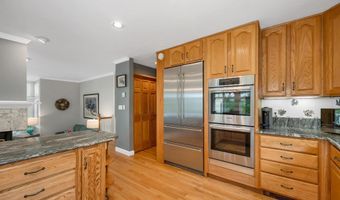 32 Merrill Rd, Campton, NH 03223