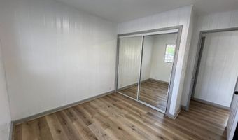 4509 Luaole St, Honolulu, HI 96818