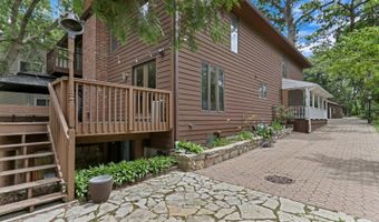 22806 W Loon Lake Blvd, Antioch, IL 60002