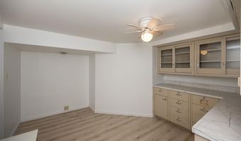 119 Smith Dr, Ballwin, MO 63011