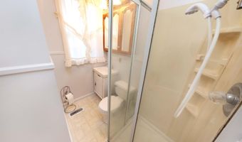 824 MAPLEWOOD Ave, Anniston, AL 36207