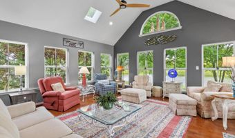 34897 SEAGRASS PLANTATION Ln, Dagsboro, DE 19939