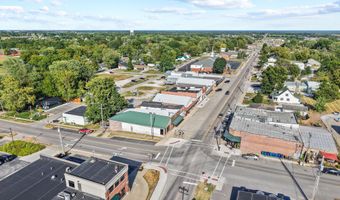 103 E BROADWAY, Ashland, MO 65010