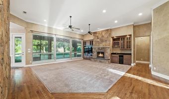 104 Bridle Wood Ct, Aledo, TX 76008