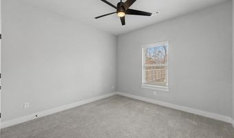 2 Creetown Ln, Bella Vista, AR 72715