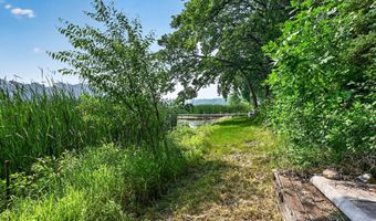 3509 W Lake Jessie Dr SE, Alexandria, MN 56308