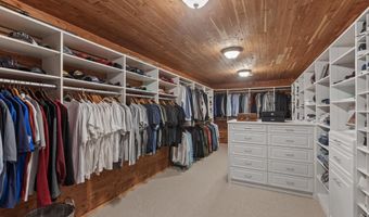 3054 RUNDELAC Rd, Annapolis, MD 21403