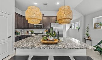 1084 Imperial Eagle Rd, Alvarado, TX 76009