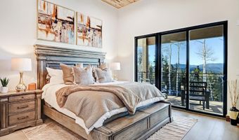 24 Beaver Loop, Angel Fire, NM 87710