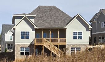 10634 Flicker Way, Apison, TN 37302