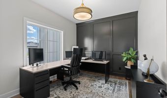 50311 Prairie Point Ct, Ames, IA 50014