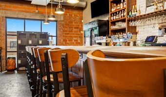 806 S 2nd St, Abilene, TX 79602