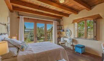 966 County Rd 977, Arboles, CO 81121