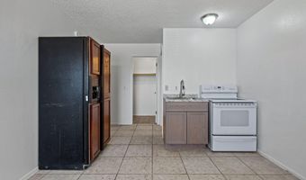 576 N SAN MARCOS Dr 5, Apache Junction, AZ 85120