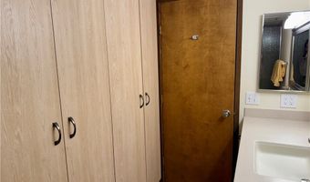 333 Ski Way 272, Incline Village, NV 89451