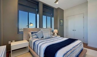 601 Bangs Ave 707, Asbury Park, NJ 07712