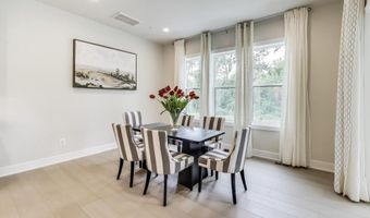 6934 RENITA Ln, Bethesda, MD 20817