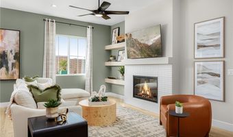 300 Oboe Pl, Henderson, NV 89015