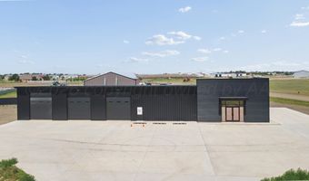 13150 S Coulter St, Amarillo, TX 79119