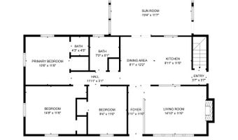 103 Emily Ln, Bristol, CT 06010