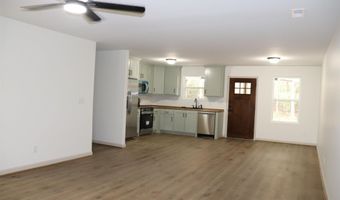 145 BROOM Dr, Altoona, AL 35952