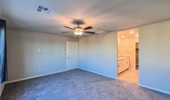 388 Canyon Mist Ct, Henderson, NV 89044