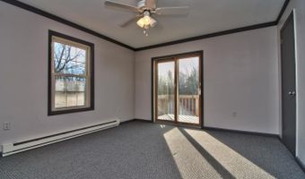 59 Penn Forest Trl, Albrightsville, PA 18210