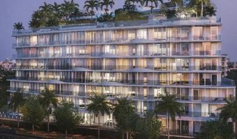 1135 103rd St 402, Bay Harbor Islands, FL 33154