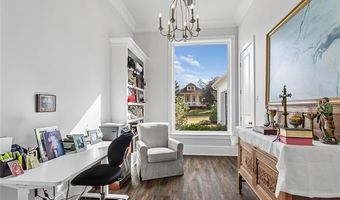 305 STEEPLECHASE Dr, Abita Springs, LA 70420