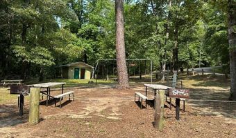 340 Douglas Dr, Abbeville, AL 36310