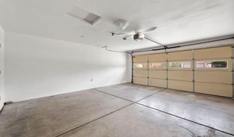 1910 Fox Rd, Chino Valley, AZ 86323