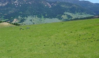 Timberloft, Big Sky, MT 59716