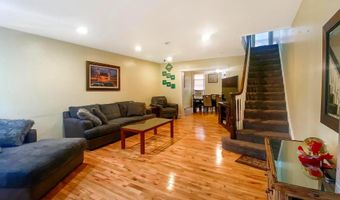2104 W CHELTENHAM Ave, Philadelphia, PA 19138