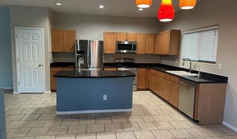 25838 W NANCY Ln, Buckeye, AZ 85326