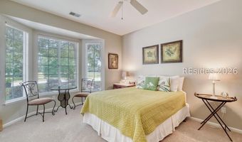 170 Colonel Thomas Heyward Rd, Bluffton, SC 29909