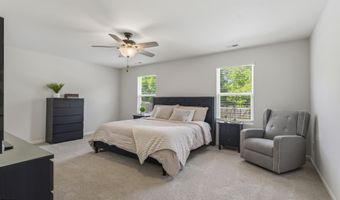 49 Paige Stone Way, Angier, NC 27501