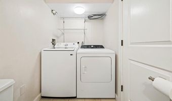 40 Web Ave 221, North Kingstown, RI 02852