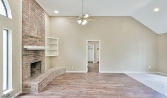 3165 Beacon Hill Rd, Abilene, TX 79601