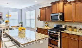 131 Merrimont Dr, Blythewood, SC 29016