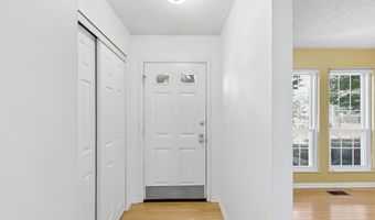 1238 Michigan Ave, Columbus, OH 43201