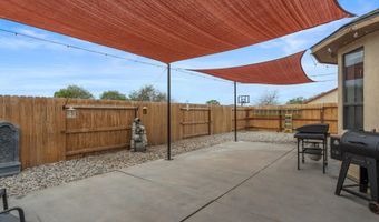 1346 Blue Sage Dr, Fallon, NV 89406