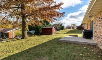 2362 Briarwood, Asbury, IA 52002