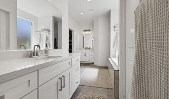 1184 E Big Pinion Ln, Apple Valley, UT 84737