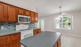 1184 Blackberry Cir, Baker, FL 32531